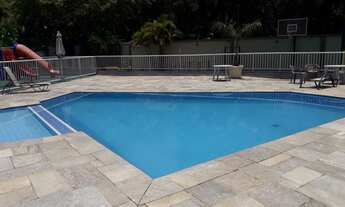 Imagem 4: Casa Sobrado em Taboão - São Bernardo do Campo, SP