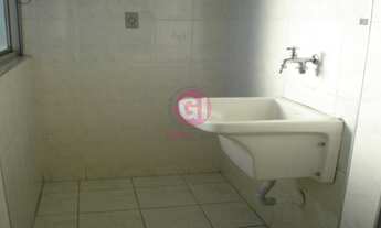 Imagem 3: Apartamento a venda no estiva Taubaté