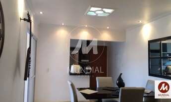 Imagem 3: Apartamento (tipo - padrao) 3 dormitórios/suite, cozinha planejada, portaria 24hs, lazer