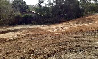 Imagem 3: JUNDIAÍ - Terreno Padrão - CHÁCARA MORADA MEDITERRÂNEA