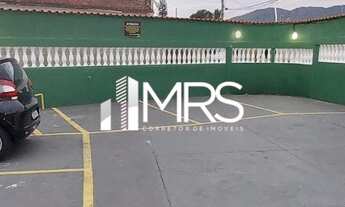 Imagem 9: Casa de condomínio para venda possui 34 metros quadrados com 1 quarto em Real - Praia Gran