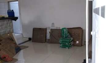 Imagem 2: Sao Jose dos Campos - Casa Padrão - Vila das Flores