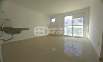 Imagem 6: Rio de Janeiro - Apartamento Padrão - Taquara (Jacarepaguá