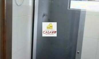 Imagem 6: Sobrado à venda, Vila Liviero, 100m², 3 dormitórios, 1 suíte, 1 vaga!ACEITA PERMUTA!