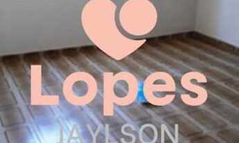 Imagem 1: Rio de Janeiro - Apartamento Padrão - Irajá