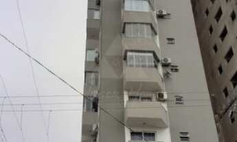 Imagem 5: APARTAMENTO À VENDA COM 2 DORMITÓRIOS, SENDO 1 SUÍTE, 78m², R$515.000,00, BAIRRO ITACOLOM