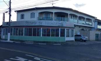 Imagem: Casa - Jardim Nova Aurora (Nova Veneza)