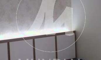 Imagem 7: Apartamento (tipo - padrao) 2 dormitórios/suite, cozinha planejada, portaria 24hs, lazer