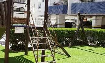 Imagem 3: Cobertura para Venda em Florianópolis, Ingleses do Rio Vermelho, 3 dormitórios, 1 suíte, 2