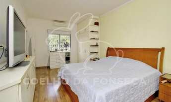 Imagem 5: São Paulo - Casa Padrão - Planalto Paulista