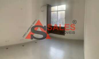 Imagem 5: Conjunto à venda e para locação, Jardim Paulistano, São Paulo, SP