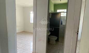 Imagem 4: MARINGÁ - CASA PADRÃO - PQ RES TUIUTI