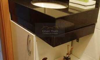 Imagem 7: Apartamento à venda em Canoas/RS