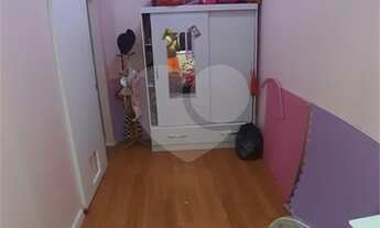 Imagem 7: Casa - 2 quartos - Engenho Novo