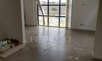 Imagem 7: Sala - Jardim Chapadão - Campinas