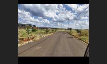 Imagem 2: Terreno Terreno / lote com venda por R$33.000