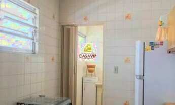 Imagem 4: Apartamento à venda, Vila Mariana, 61m², 1 dormitório, sem vaga!