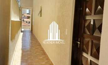 Imagem 6: Sobrado 3 dormitórios - Jd. Bela Vista/Osasco - Ótima Localização!