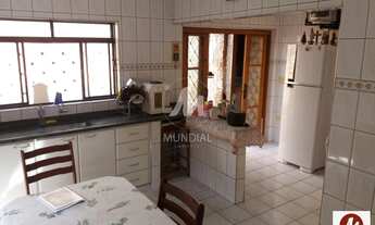 Imagem 2: Casa (térrea na rua) 3 dormitórios