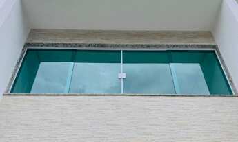 Imagem 5: Sobrado para Venda Vila Esperança São Paulo