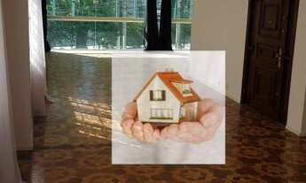 Imagem 3: Apartamento com 4 dormitórios para alugar, 342 m² por R$ 5.000/mês - Mooca - São Paulo/SP