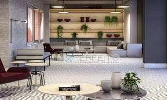 Imagem 2: Apartamento com 3 dormitórios à venda, 87 m² por R$ 800.000 - Gleba Fazenda Palhano - Lond