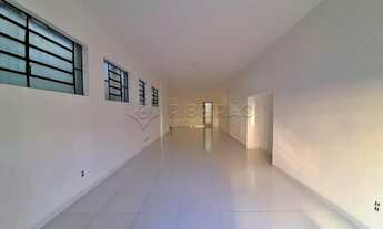 Imagem 3: Ribeirao Preto - Loja/Salão - Campos Eliseos
