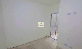 Imagem 6: Apartamento à venda, Vila Dom Pedro ll, 47m², 2 dormitórios, sem vaga!