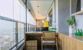 Imagem: LINDO APARTAMENTO - 103 metros quadrados