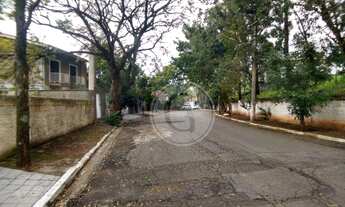 Imagem 3: EXCELENTE TERRENO NO PARQUE DOS PRÍNCIPES