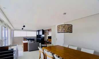 Imagem: Apartamento para venda tem 294 metros quadrados