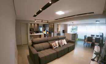 Imagem 6: APARTAMENTO CAMPO BELO