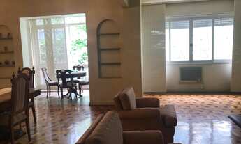 Imagem 5: Apartamento à Venda, Copacabana, Rio de Janeiro, RJ