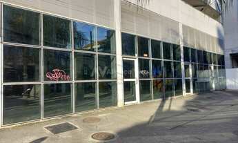 Imagem: Rio de Janeiro - Loja/Salão - Botafogo