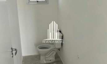 Imagem 7: Gracia Morumbi de 91m² com 3 dormitórios e 2 vagas de garagem à venda