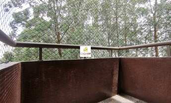 Imagem 5: Apartamento à venda, Jardim Londrina, 100m², 2 dormitórios, 1 suíte, 2 vagas!