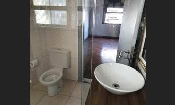 Imagem 6: Kitnet/conjugado para venda possui 30 metros quadrados com 1 quarto em Bela Vista - São Pa