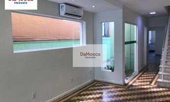 Imagem 2: Casa, 177 m² - venda por R$ 2.450.000,00 ou aluguel por R$ 10.000,00/mês - Vila Olímpia