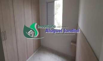 Imagem 6: ITUPEVA - Apartamento Padrão - MONTE SERRAT