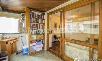 Imagem 2: Apartamento 3 Quartos no Bairro Moinhos de Ventos próximo ao Parcão