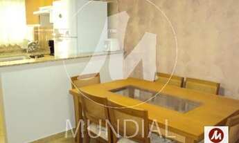 Imagem 7: Casa (térrea na rua) 3 dormitórios, cozinha planejada