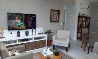 Imagem 4: FLORIANóPOLIS - Apartamento Padrão - Canasvieiras