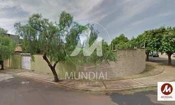 Imagem 2: Terreno (terreno normal