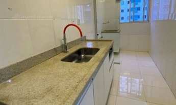 Imagem 5: Vitória - Apartamento Padrão - Jardim Camburi