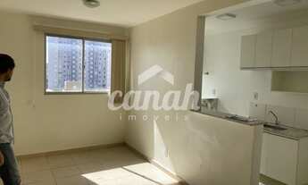 Imagem 5: Ribeirão Preto - Apartamento Padrão - Nova Aliança