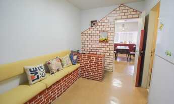 Imagem 7: Rio de Janeiro - Conjunto Comercial/sala - Tijuca