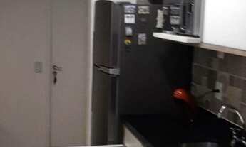 Imagem 5: APARTAMENTO - IPIRANGA - SP