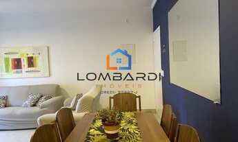 Imagem 6: Lindíssimo apartamento a poucos minutos do mar!