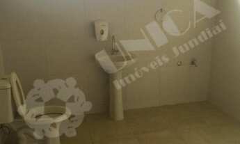 Imagem 6: JUNDIAÍ - Apartamento Padrão - CENTRO