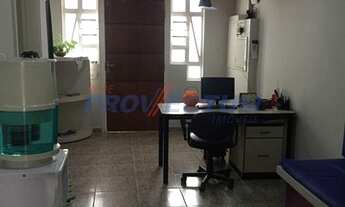 Imagem 3: Casa - Centro - Campinas